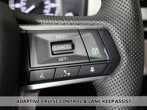 2025 Mitsubishi Outlander SE 2.5 S-AWC