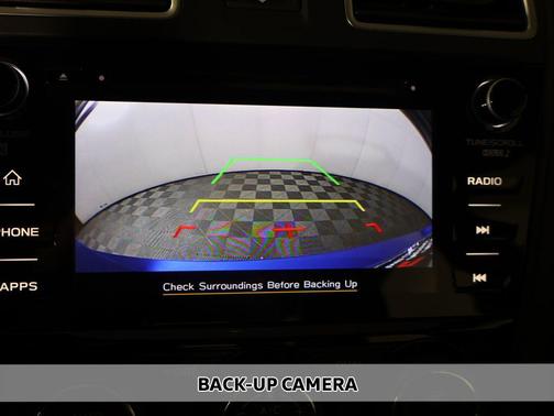 WR Blue Pearl 2021 Subaru WRX STI Base