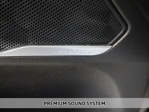 2022 Hyundai SANTA FE SEL 2.4