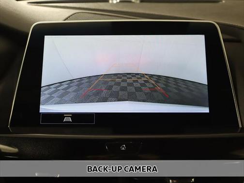 2023 Cadillac CT5 Premium Luxury RWD