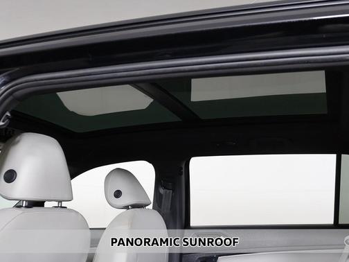 2020 Volkswagen Tiguan 2.0T SE R-Line Black