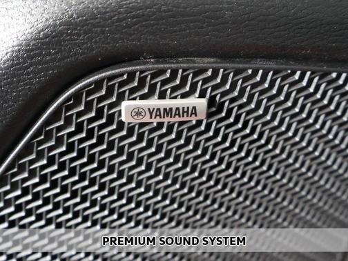 2025 Mitsubishi Outlander SE 2.5 2WD