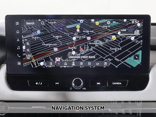 2025 Mitsubishi Outlander SE 2.5 2WD