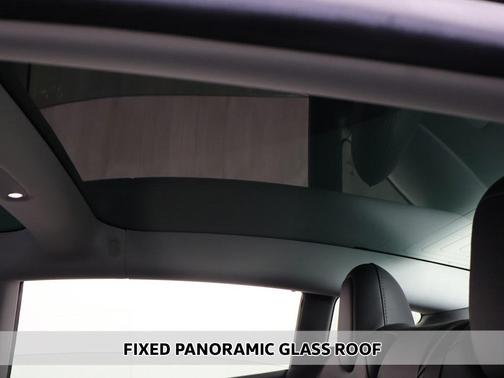 2019 Tesla Model 3 Mid Range