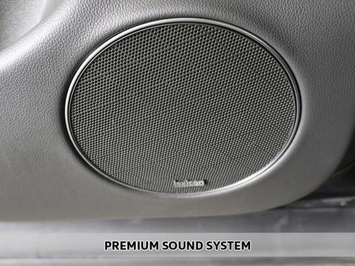 2022 Genesis GV70 2.5T AWD