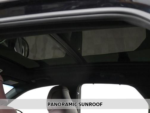 2022 Genesis GV70 2.5T AWD