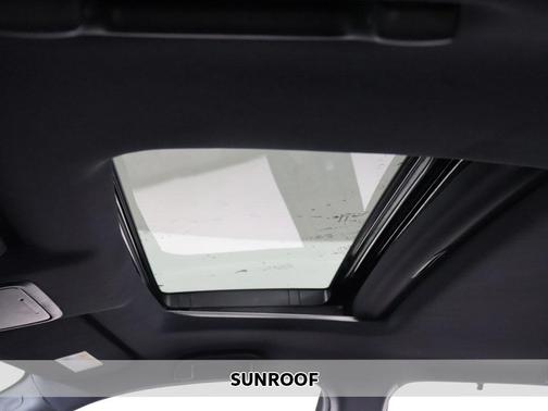 2022 Honda Passport AWD Elite