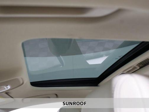 Navarra Blue Metallic 2023 Audi A4 40 Premium