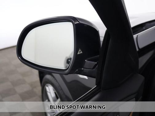 2018 BMW X4 xDrive28i