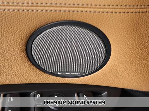 2018 BMW X4 xDrive28i