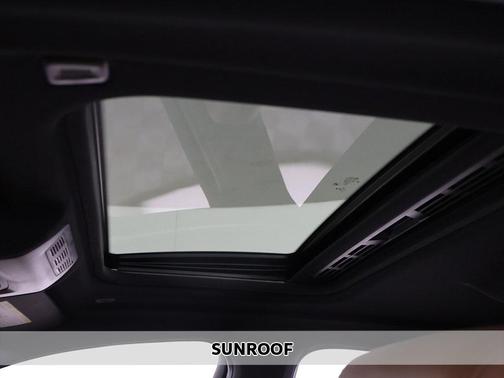 2018 BMW X4 xDrive28i