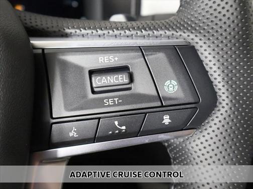 2025 Mitsubishi Outlander SE 2.5 2WD