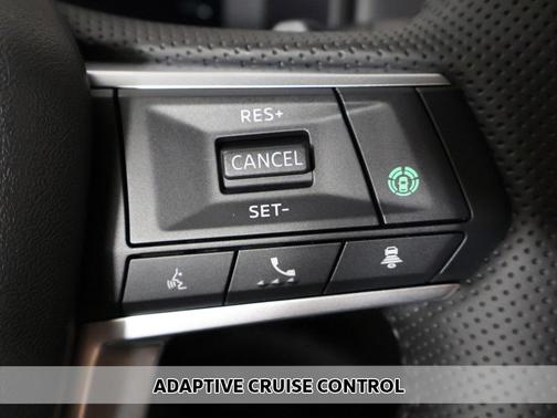 2025 Mitsubishi Outlander SE 2.5 S-AWC