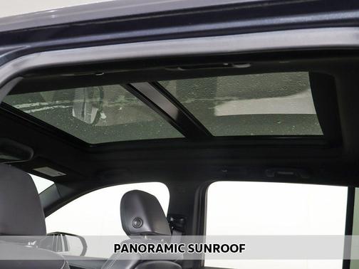 Wilder Metallic 2022 Cadillac XT6 Premium Luxury AWD