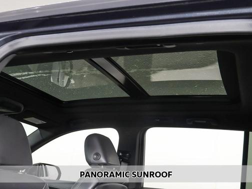 2022 Cadillac XT6 Premium Luxury AWD