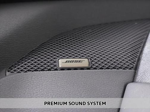 2021 Nissan Altima 2.5 SL