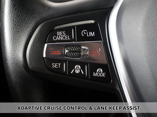 Skyscraper Grey Metallic 2023 BMW i4 Gran Coupe eDrive40