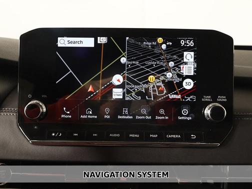 2024 Mitsubishi Outlander SE 2.5 S-AWC