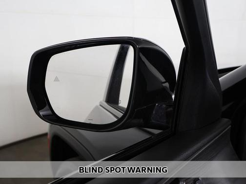 Diamond Black Crystal Pearlcoat 2023 Jeep Grand Cherokee Limited