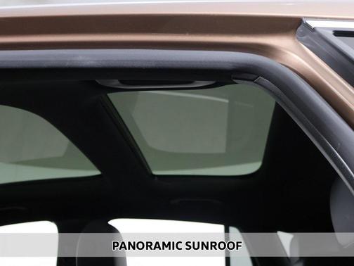 2022 Mercedes-Benz GLA 250 4MATIC