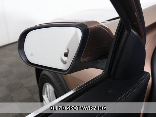 2022 Mercedes-Benz GLA 250 4MATIC