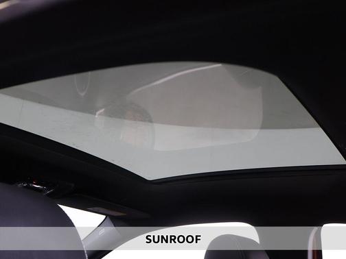 Red 2020 Mercedes-Benz A-Class 4MATIC