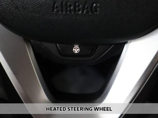 Jet Black 2019 BMW 330 xDrive