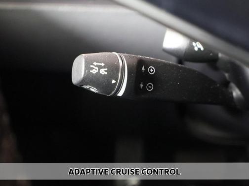 2016 Tesla Model S 90D