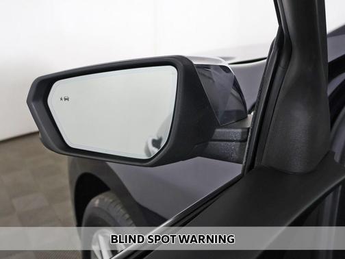 2020 Chevrolet Equinox L