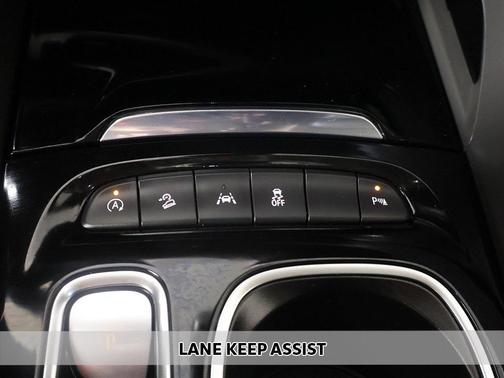 2023 Buick Envision Essence AWD