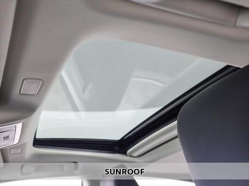 2022 Lexus ES 350 Base
