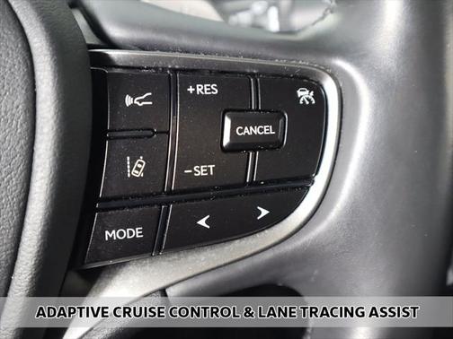 2022 Lexus ES 350 Base