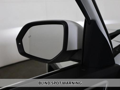 2021 Volkswagen Atlas 3.6L SE w/Technology