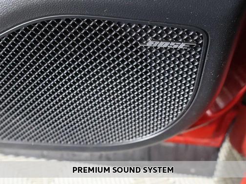 2023 Hyundai TUCSON N Line