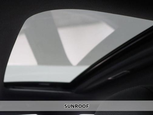 Rockwood Green 2025 Hyundai SANTA CRUZ Limited