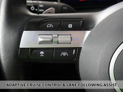 Rockwood Green 2025 Hyundai SANTA CRUZ Limited