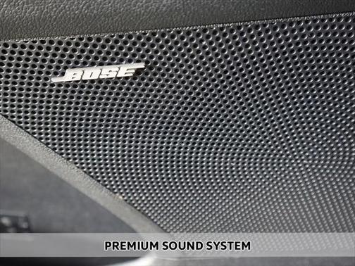 2024 Kia Sorento SX