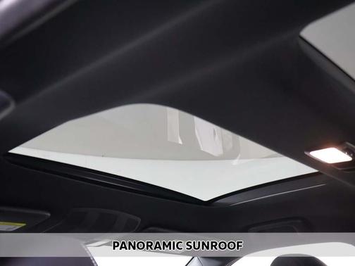 2026 Mitsubishi Eclipse Cross SEL