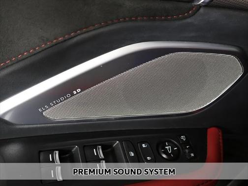 2022 Acura RDX A-Spec Package