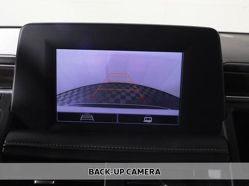 Summit White 2024 Chevrolet Suburban LS