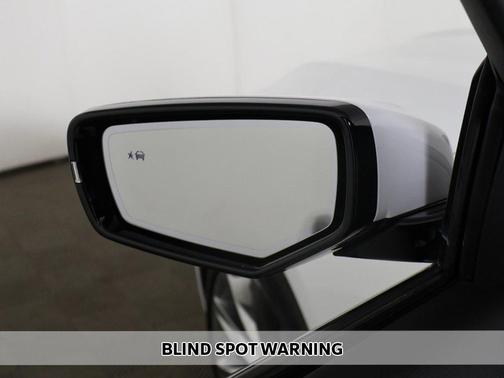 2023 Cadillac CT5 Sport