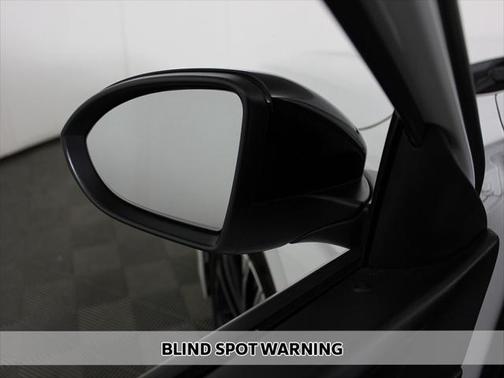 2023 Volkswagen Jetta 1.5T Sport