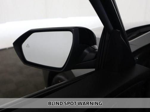 Amazon Gray 2025 Hyundai ELANTRA Sport