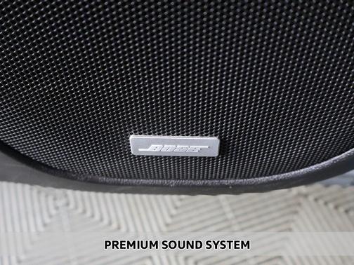 2023 GMC Acadia FWD SLT