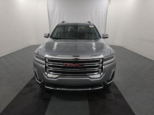 2023 GMC Acadia FWD SLT