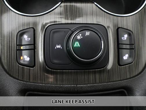 2023 GMC Acadia FWD SLT