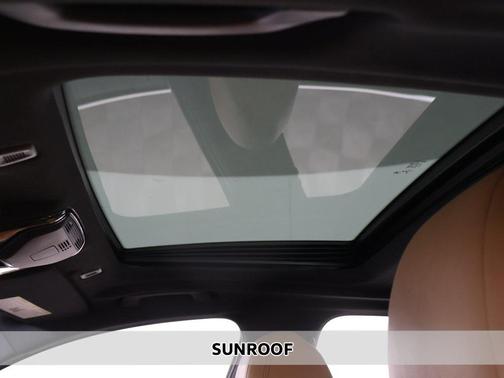 2022 BMW 530 i xDrive