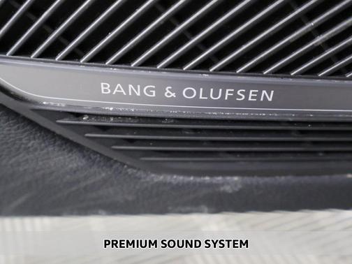 2023 Audi A4 45 S line Premium Plus