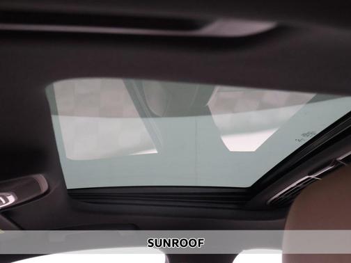 2023 Audi A4 45 S line Premium Plus