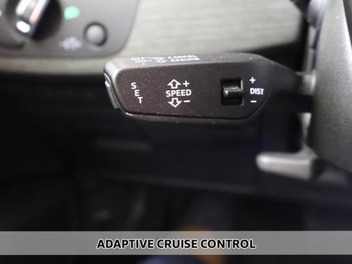 2023 Audi A4 45 S line Premium Plus